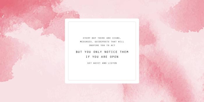 2000x1200 TECH TUESDAY: Get Intentional Desktop Wallpapers | wallpaper