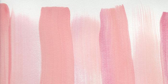 1856x1161 Best 56+ Pinterest Wallpaper on HipWallpaper Plum