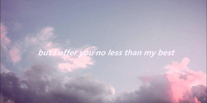 1280x720 Pastel Aesthetic Tumblr Laptop Wallpaper