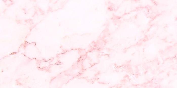 736x1309 Pink Pastel Wallpapers