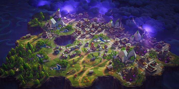 3840x2066 3840x2066 fortnite 4k new full hd wallpaper | Hd wallpaper in 2019