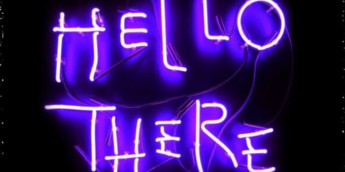 1242x2208 Amber on Wallpapers 3 | Violet aesthetic, Purple aesthetic