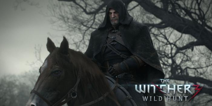 1920x1080 Killing Monsters | Witcher Wiki | FANDOM powered by Wikia
