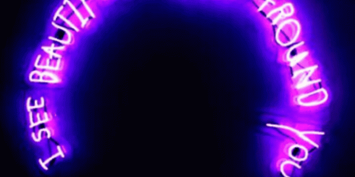 719x1280 Black Neon Aesthetic Wallpapers - Top Free Black Neon Aesthetic