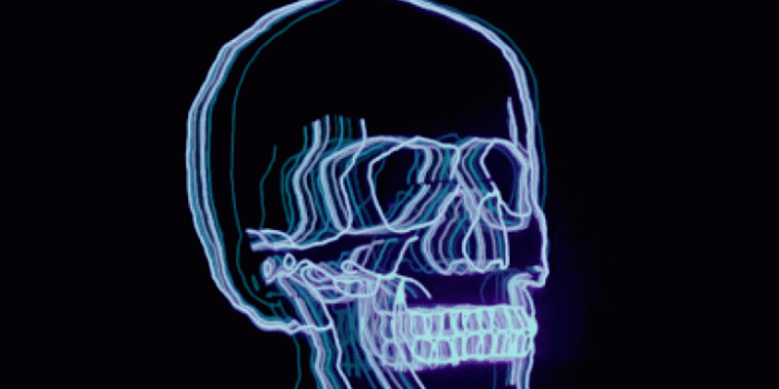 720x1280 Black Neon Aesthetic Wallpapers - Top Free Black Neon Aesthetic