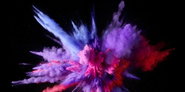 1242x2208 Black Neon Wallpaper (72+ images)