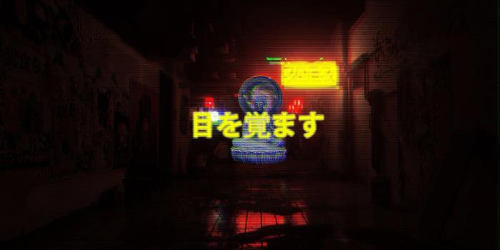 1980x1020 2976700 neon aesthetic wallpaper and background | Other | Tokkoro