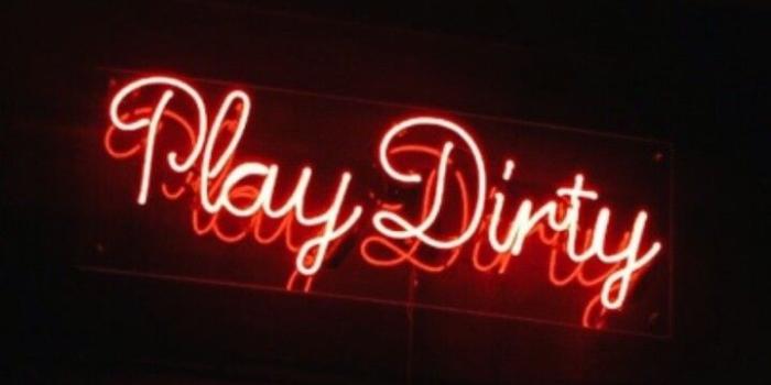 719x1280 Aesthetic, Background, Black, Wallpaper, Lockscreen - Play Dirty