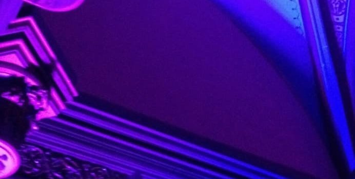 692x1280 Image about tumblr in Wallpapers by naestheticz