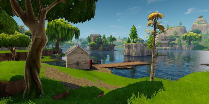 1920x1080 Fortnite Map 4K Wallpapers - Top Free Fortnite Map 4K Backgrounds