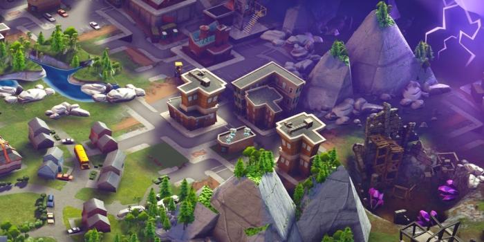 1080x1920 HD Fortnite wallpapers | Cool Fortnite Wallpapers, Background HD