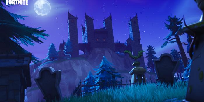 1920x1080 Fortnite Updated Map (Battle Royale) - Wallpaperspit