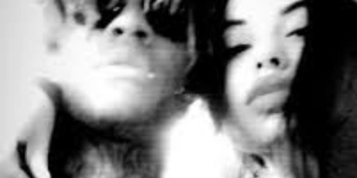 1080x1339 RipX Instagram Photos and Videos