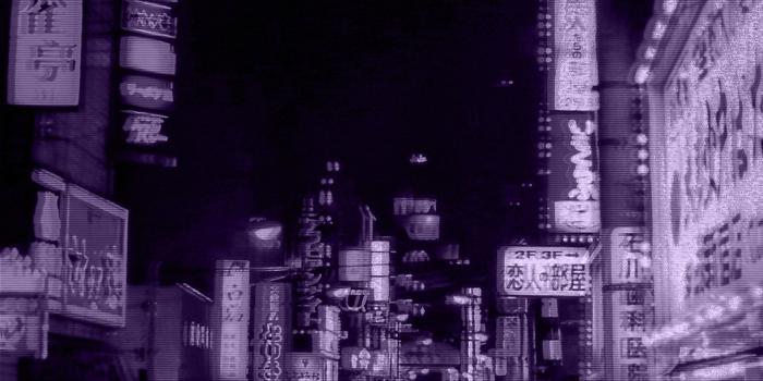 1920x1080 neon, Aesthetic Wallpapers HD / Desktop and Mobile Backgrounds