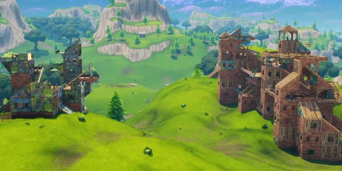 1920x1080 8 Fortnite tips and tricks revealed by the UK's best player