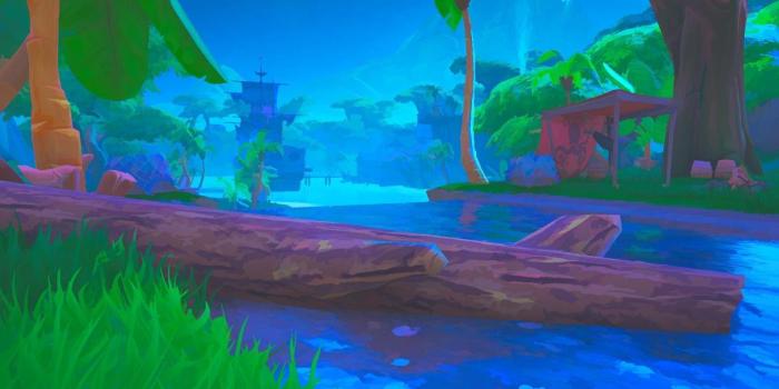 1220x686 Calamity Wallpaper Fortnite | Fortnite Bingo Generator Season 6