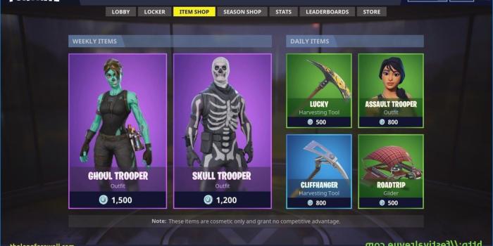 1920x1080 Fortnite Wallpaper 4k Season 8 | Fortnite Cheat Map Week 7