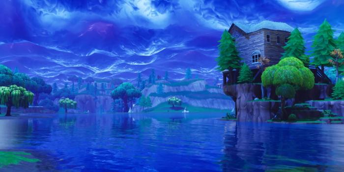 1920x1080 map Archives - DesktopHut