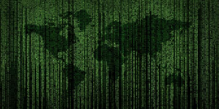 5120x2160 Fortnite Map Wallpaper 4k