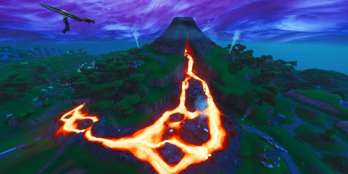 1920x1080 Fortnite Map Background Hd | Fortnite Free Install