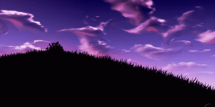 1920x1080 Fortnite Wallpaper : FortNiteBR