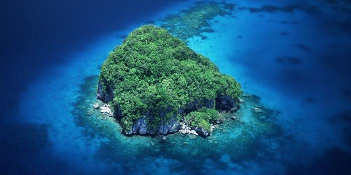 1600x1200 Fortnite map, island, sea HD wallpaper | Wallpaper Flare