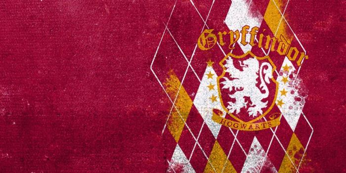1600x1089 Gryffindor Argyle Wallpaper | Harry potter | Harry potter wallpaper