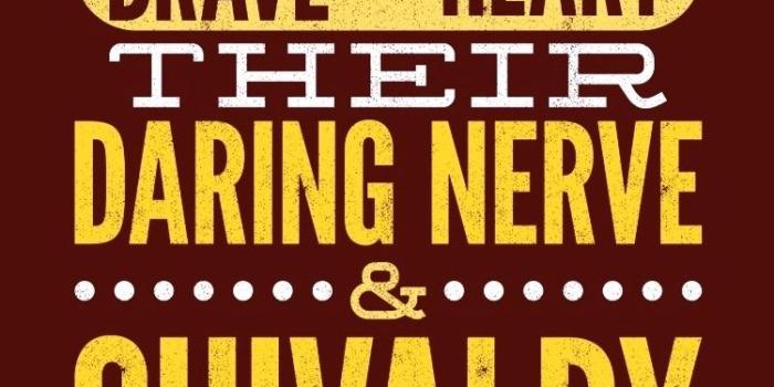 750x1334 Gryffindor Backgrounds - Gryffindor Wallpaper For Iphone X Free