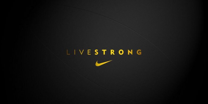 1920x1200 Nike Desktop Wallpapers