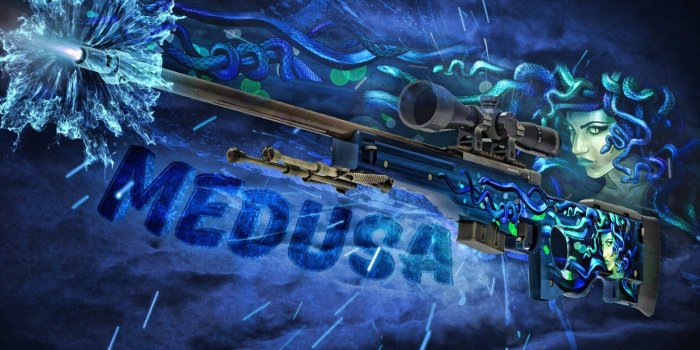 1600x900 101 CS:GO HD Wallpapers: Cool Gaming Backgrounds