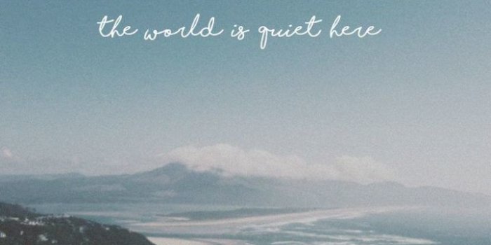 720x1281 aesthetic #aestheticwallpaper #iphonewallpaper #iphone Aesthetic