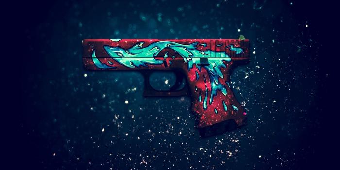 1920x1200 187 Counter-Strike: Global Offensive HD Wallpapers | Background