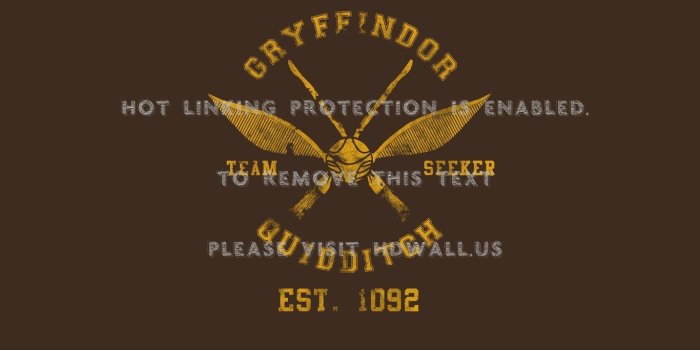 1366x768 Wallpaper 4k Harry Potter - Idee per la decorazione di interni