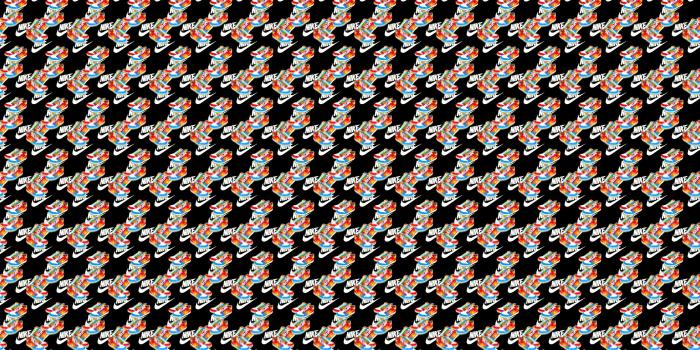 2560x1440 Nike Shoes Wallpapers Desktop (60+ images)