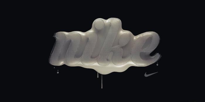 1280x720 Nike Wallpaper free download (desktop & I Pad)