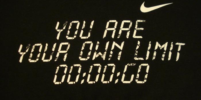 2048x1536 Nike Quotes Wallpaper Hd For Desktop Wallpaper 2048 x 1536 px 945.23