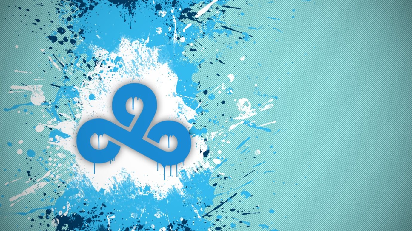 1380x776 101 CS:GO HD Wallpapers: Cool Gaming Backgrounds