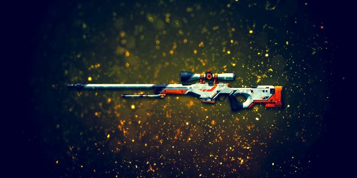 1920x1200 CSGO Wallpaper Dump | Digital Art | Go wallpaper, Awp asiimov