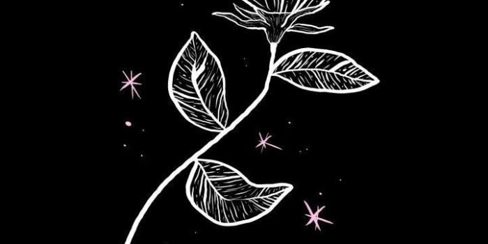 720x1280 Cute Black and White Aesthetic Wallpapers - Top Free Cute Black and