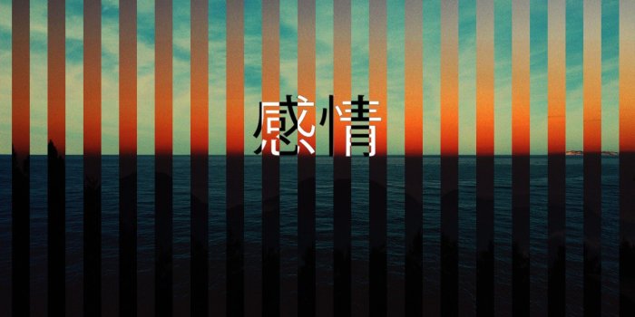 1920x1080 2978683 1920x1080 neon aesthetic wallpaper and background JPG 448 kB