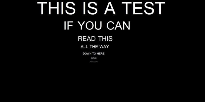 1600x1000 Cute Black Wallpaper With Quotes - black wallpaper