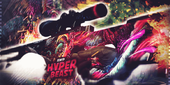 1920x1080 Hyper Beast Wallpapers