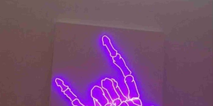 1899x3377 Neon Aesthetic Phone Wallpapers - Top Free Neon Aesthetic Phone