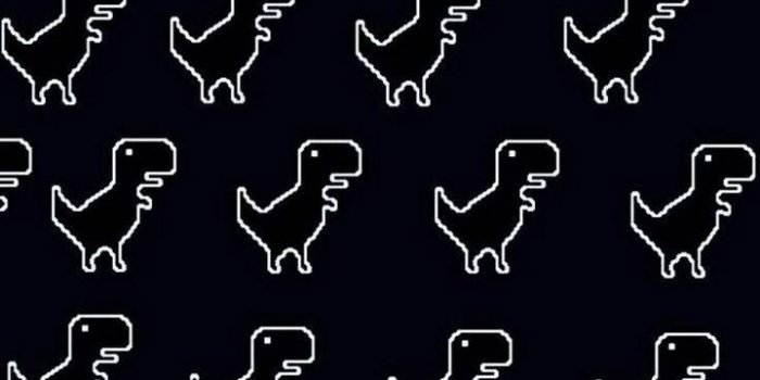 720x1280 Cute black Wallpaper by wallflowerlife_ - a6 - Free on ZEDGE™