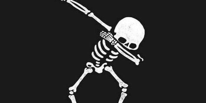 700x1244 ▷ 1001 + amazingly cute backgrounds to grace your screen