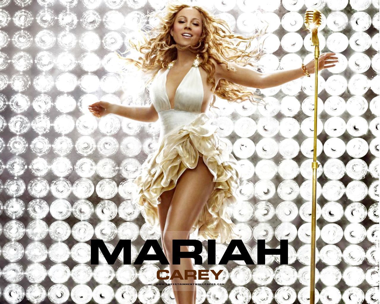 1280x1024 Mariah Carey Wallpaper | HD Wallpapers | Mariah carey, Mariah carey