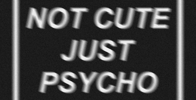 684x1216 Black Wallpapers Tumblr