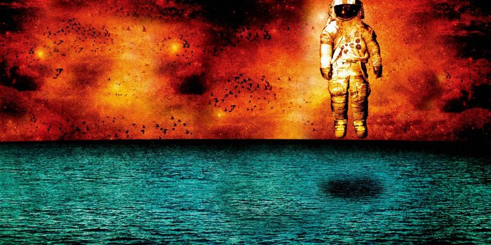 1920x1080 Brand New Wallpapers