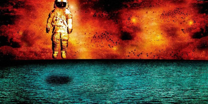 1920x1080 Brand New Deja Entendu Wallpaper (71+ images)