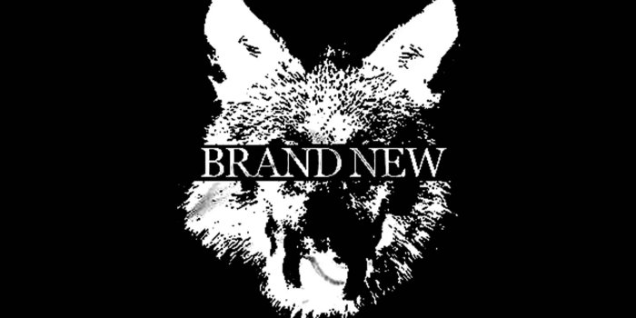 1920x1080 Brand New Wallpapers